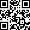 https://qudsonline.ir/x6LSb
