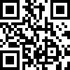 https://qudsonline.ir/xbXh6