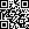 https://qudsonline.ir/x6XK5