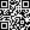 https://qudsonline.ir/xcxST