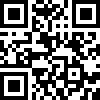 https://qudsonline.ir/xctmw