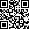 https://qudsonline.ir/xbwVz