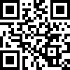 https://qudsonline.ir/xbVsq