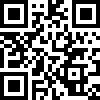 https://qudsonline.ir/x8GXR