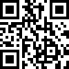 https://qudsonline.ir/x6zZV