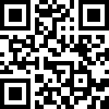 https://qudsonline.ir/x8BrP
