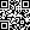 https://qudsonline.ir/x7s8v