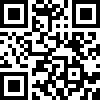 https://qudsonline.ir/xcT7q