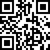 https://qudsonline.ir/x6t3q