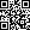 https://qudsonline.ir/x8BBV