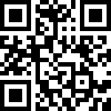 https://qudsonline.ir/x7v8s