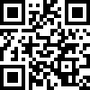 https://qudsonline.ir/xc8Mz