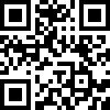 https://qudsonline.ir/x82xK
