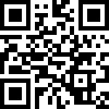 https://qudsonline.ir/xcNg4