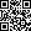 https://qudsonline.ir/x7ghg