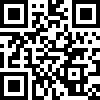 https://qudsonline.ir/x8Ngf