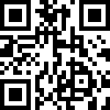 https://qudsonline.ir/x8bfC