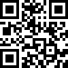 https://qudsonline.ir/x6hdK
