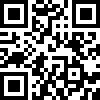 https://qudsonline.ir/xc2RP