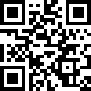 https://qudsonline.ir/x7dJn