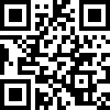 https://qudsonline.ir/xbRVZ