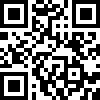 https://qudsonline.ir/xc5VP