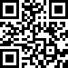 https://qudsonline.ir/xcNgZ