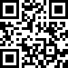 https://qudsonline.ir/xb39T