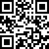 https://qudsonline.ir/x69PJ