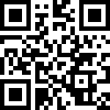 https://qudsonline.ir/xcyyD