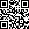https://qudsonline.ir/xcWnD