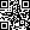 https://qudsonline.ir/xcxhD