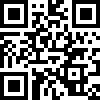 https://qudsonline.ir/xcdzf