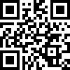 https://qudsonline.ir/xcbrp