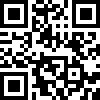 https://qudsonline.ir/x6CdN