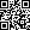 https://qudsonline.ir/xcdSr