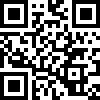 https://qudsonline.ir/xbYfM