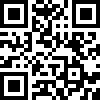 https://qudsonline.ir/x87jW