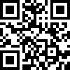 https://qudsonline.ir/xbW4S