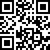 https://qudsonline.ir/xbKqJ
