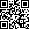 https://qudsonline.ir/x9Tr6