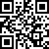 https://qudsonline.ir/xcXfh