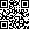 https://qudsonline.ir/xcwfj