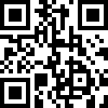 https://qudsonline.ir/x6Hnp
