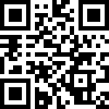 https://qudsonline.ir/x6fNv