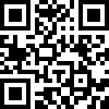 https://qudsonline.ir/x84KW