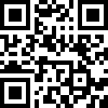 https://qudsonline.ir/x9chd