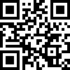 https://qudsonline.ir/xcVV2