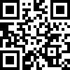 https://qudsonline.ir/x9sQt