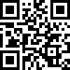 https://qudsonline.ir/xc8N9
